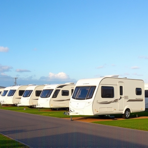 caravan-firms-640x480-34260625.jpeg
