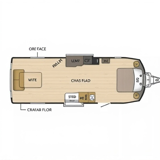 caravan-floor-plan-640x480-11412210.jpeg