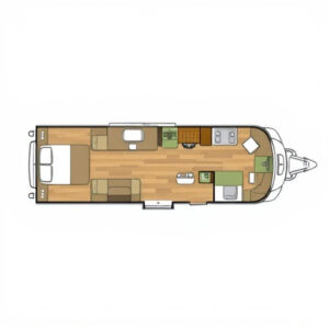 caravan-floor-plan-640x480-15920113.jpeg