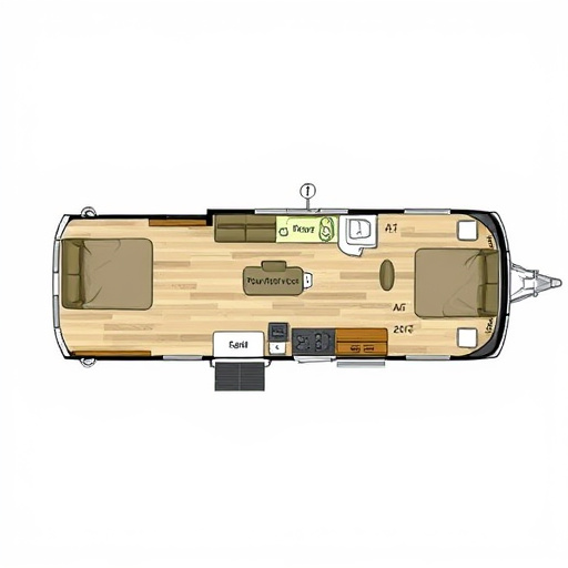 caravan-floor-plan-640x480-26129104.jpeg