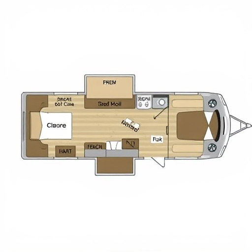 caravan-floor-plan-640x480-60659388.jpeg
