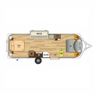 caravan-floor-plan-640x480-94884042.jpeg
