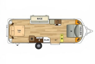 caravan-floor-plan-640x480-94884042.jpeg