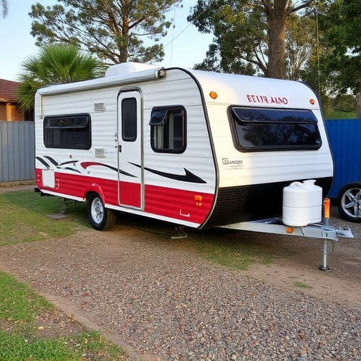 caravan-for-sale-victoria-australia-640x480-86873772.jpeg