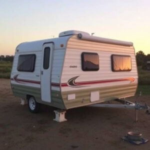 caravan-for-sale-victoria-australia-640x480-96004840.jpeg