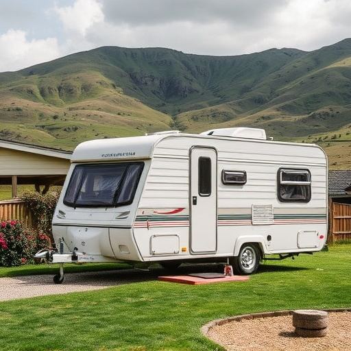 caravan-heatherbrae-640x480-59578686.jpeg