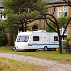 caravan-heatherbrae-640x480-83858089.jpeg