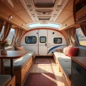 caravan-inside-640x480-15664794.jpeg