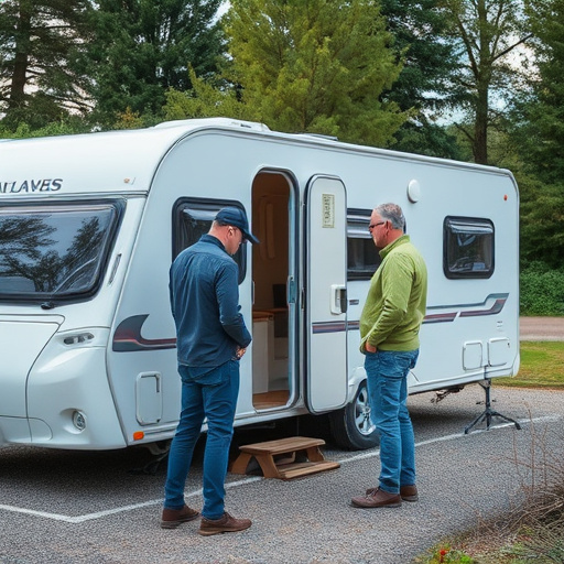 caravan-inspection-640x480-39278700.jpeg