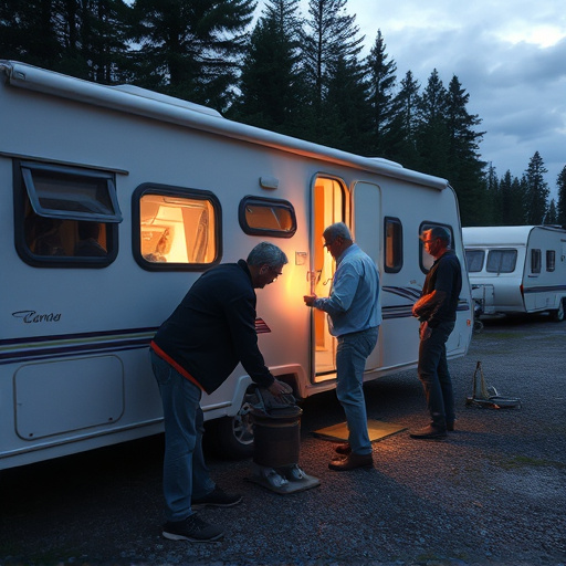 caravan-inspection-640x480-48005929.jpeg