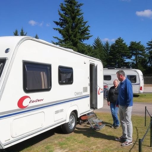 caravan-inspection-640x480-67242774.jpeg