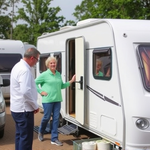 caravan-inspection-640x480-81196113.jpeg