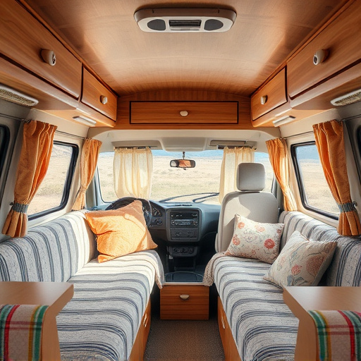 caravan-interior-640x480-34074673.jpeg