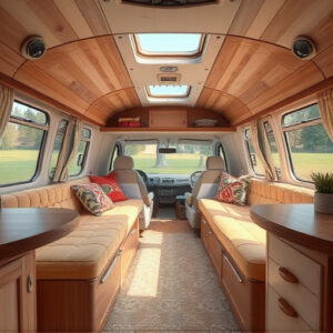 caravan-interior-640x480-40421196.jpeg