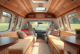 caravan-interior-640x480-40421196.jpeg