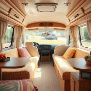 caravan-interior-640x480-41316656.jpeg