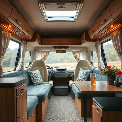 caravan-interior-640x480-41472771.jpeg