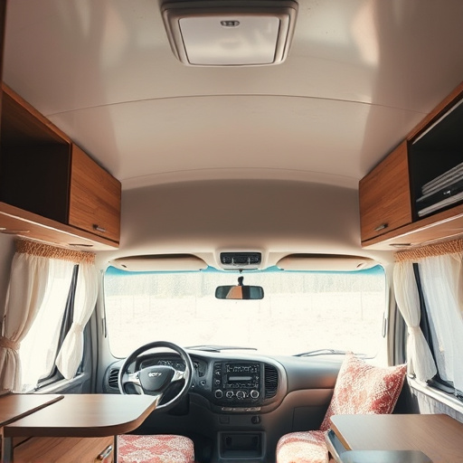 caravan-interior-640x480-53767903.jpeg