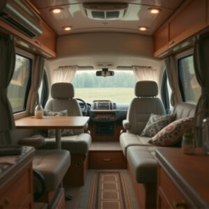 caravan-interior-640x480-5752985.jpeg