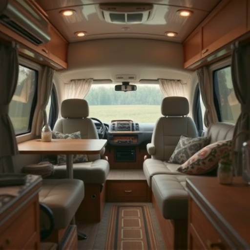 caravan-interior-640x480-5752985.jpeg