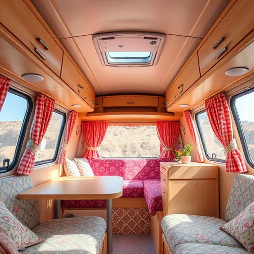 caravan-interior-640x480-6891544.jpeg