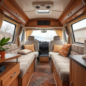 caravan-interior-640x480-71439905.jpeg