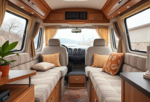 caravan-interior-640x480-71439905.jpeg
