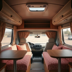 caravan-interior-640x480-74013971.jpeg