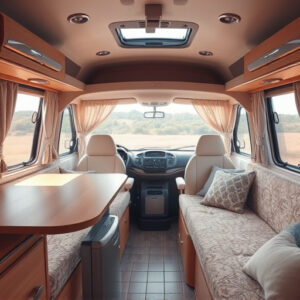 caravan-interior-640x480-77325568.jpeg