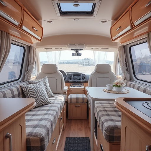 caravan-interior-640x480-86536874.jpeg
