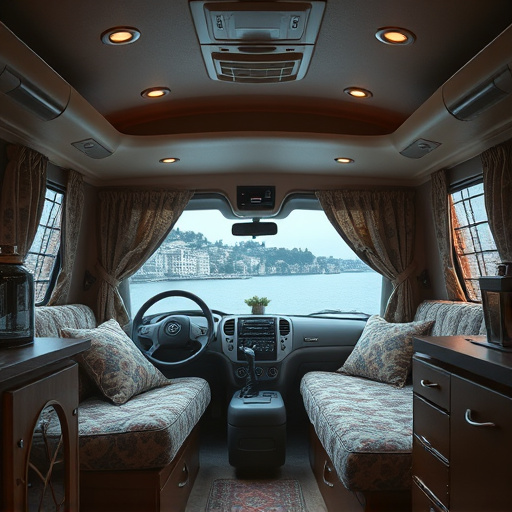 caravan-interior-640x480-86936623.jpeg
