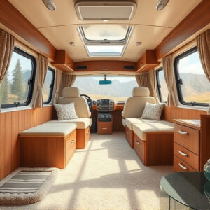 caravan-interior-640x480-9231454.jpeg