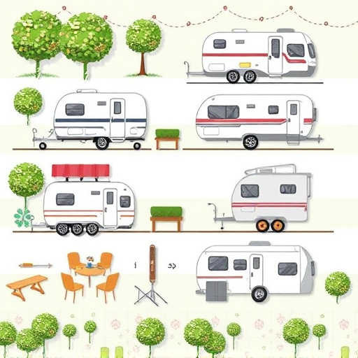 caravan-layouts-640x480-15786299.jpeg