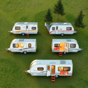 caravan-layouts-640x480-34711714.jpeg