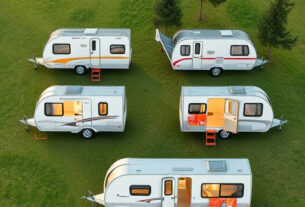 caravan-layouts-640x480-34711714.jpeg