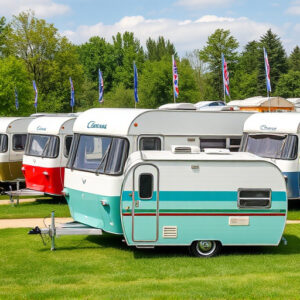 caravan-lineup-640x480-12049594.jpeg