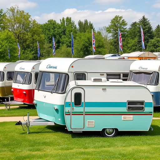 caravan-lineup-640x480-12049594.jpeg
