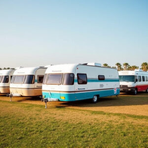 caravan-lineup-640x480-73223483.jpeg