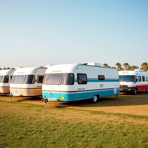 caravan-lineup-640x480-73223483.jpeg