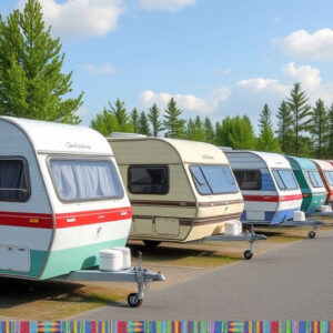 caravan-lineup-640x480-86273117.jpeg