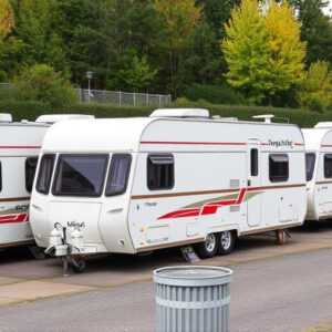 caravan-lineup-640x480-88441839.jpeg