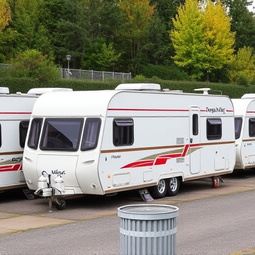 caravan-lineup-640x480-88441839.jpeg