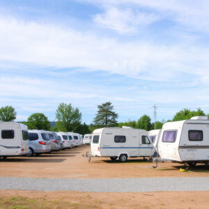 caravan-lot-640x480-23149602.jpeg