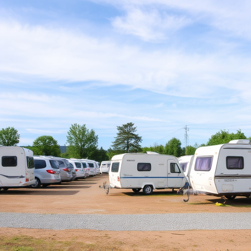 caravan-lot-640x480-23149602.jpeg