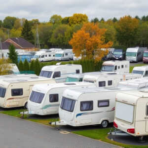 caravan-lot-640x480-261197.jpeg