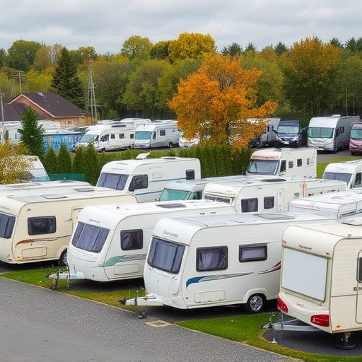 caravan-lot-640x480-261197.jpeg