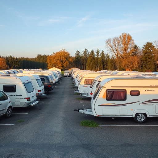 caravan-lot-640x480-29667207.jpeg