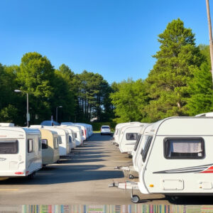 caravan-lot-640x480-42883287.jpeg