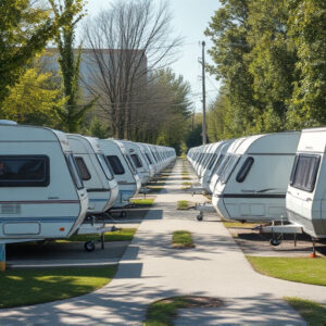 caravan-lot-640x480-61100414.jpeg