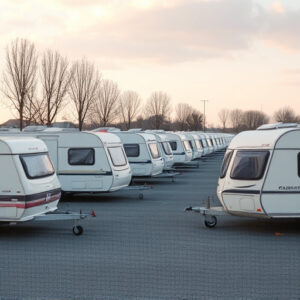 caravan-lot-640x480-66896407.jpeg